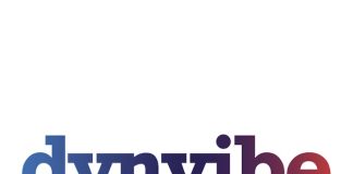 Alland & Robert choisit Dynvibe pour identifier les tendances émergentes et les attentes des consommateurs dans le secteur de la confiserie