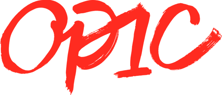 L’agence social media OP1C annonce une nouvelle collaboration avec Norauto