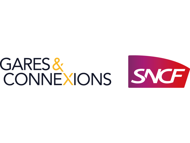 SNCF Gares & Connexions choisit Media.Monks Paris