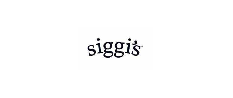 Siggi&rsquo;s choisit l&rsquo;agence FHCOM pour sa stratégie réputation et influence