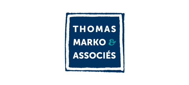 Thomas Marko & Associés renforce sa collaboration avec Opella