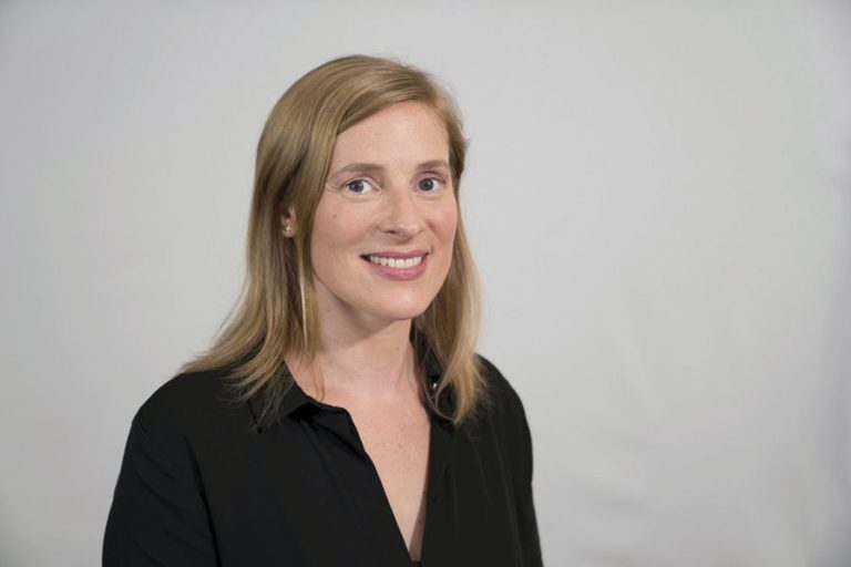 Sarah Tayeb devient Directrice générale d’eBay en France