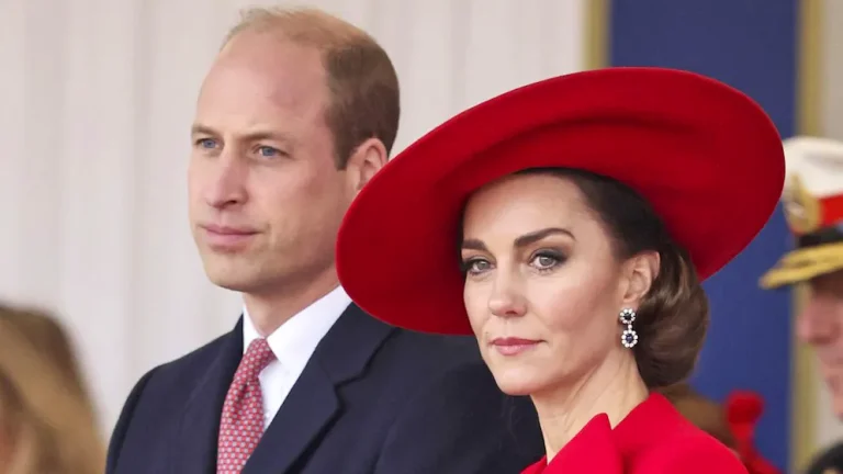 Kate Middleton/photo retouchée : un désastre en terme de communication