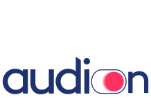 Audion poursuit sa croissance en France