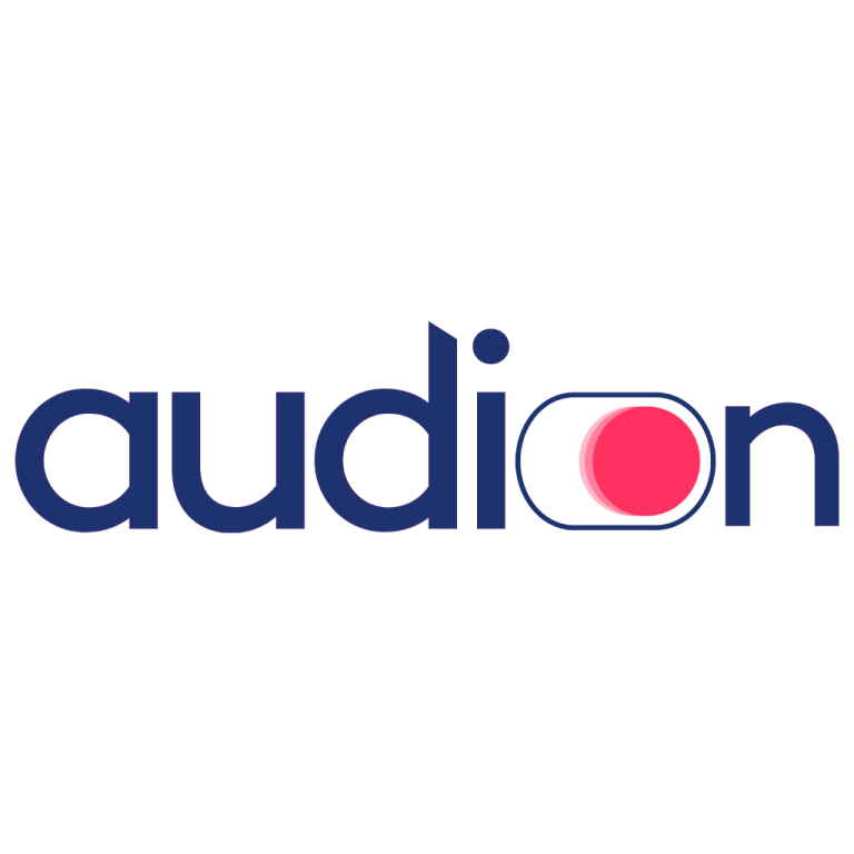 Audion poursuit sa croissance en France