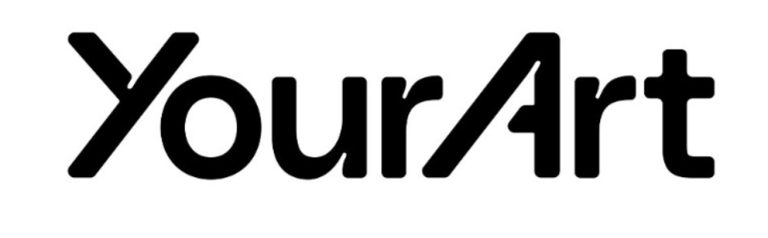 YourArt prend la parole en télévision avec Marcel