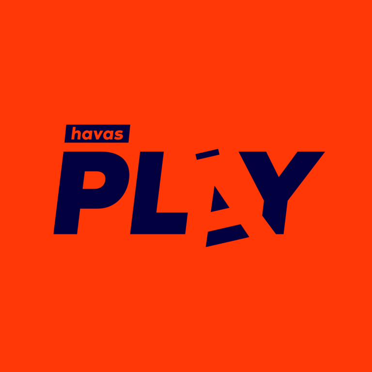 Havas Play première agence française au classement WARC Media 100 pour la troisième année consécutive