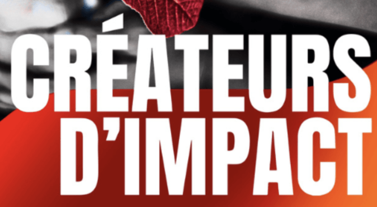 Generali lance la 2ème saison de son podcast «Créateurs d’impact»