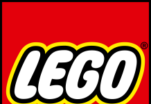 Lego se lance dans la construction de villes virtuelles avec «Lego Skylines»