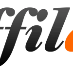 Affilae annonce le gain de trois nouveaux budgets