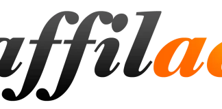 Affilae annonce le gain de trois nouveaux budgets