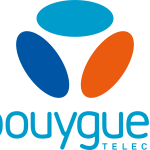 B&YOU fête les 30 ans de Bouygues Telecom avec un “Giga Jackpot” de 100 000 euros