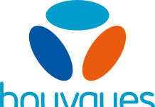 Bouygues Telecom déploie un nouveau territoire de communication pour un numérique sans « prises de tête »