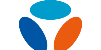 B&YOU fête les 30 ans de Bouygues Telecom avec un “Giga Jackpot” de 100 000 euros