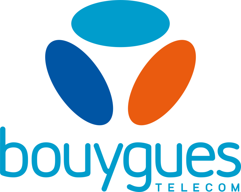 Bouygues Telecom : N°1 exæquo de la performance Internet mobile selon le dernier baromètre nPerf 2024