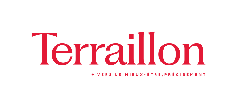 Terraillon devient le leader des ventes en volume sur le segment des pèse-personnes connectés en 2023 