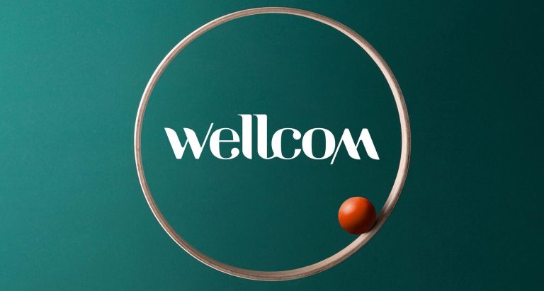 GreenYellow et Homunity choisissent l&rsquo;agence Wellcom