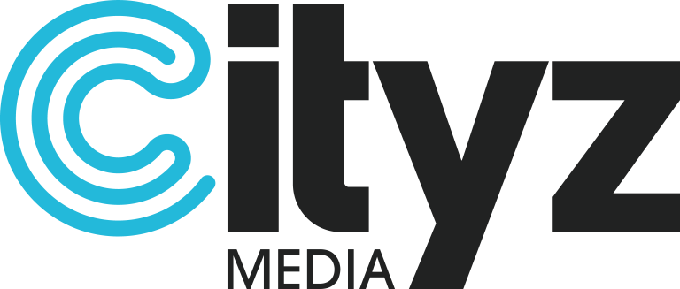 Cityz Media innove et lance sa nouvelle offre «Drive To Store Indoor»