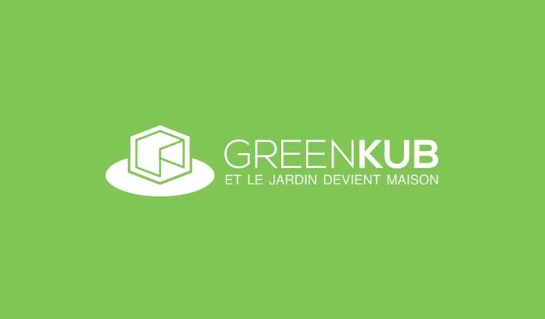 Greenkub fait confiance à Syd