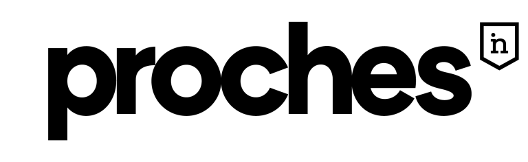 Deux nouvelles collaboratrices chez Proches