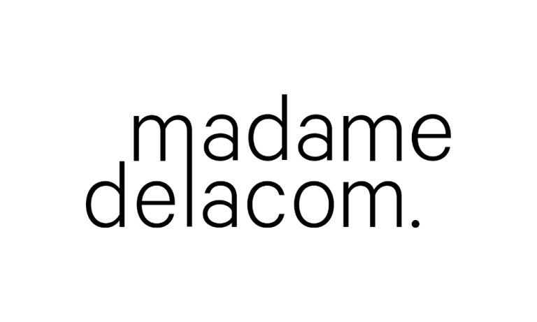 Madame de la Com&rsquo; annonce la signature de 12 nouveaux clients