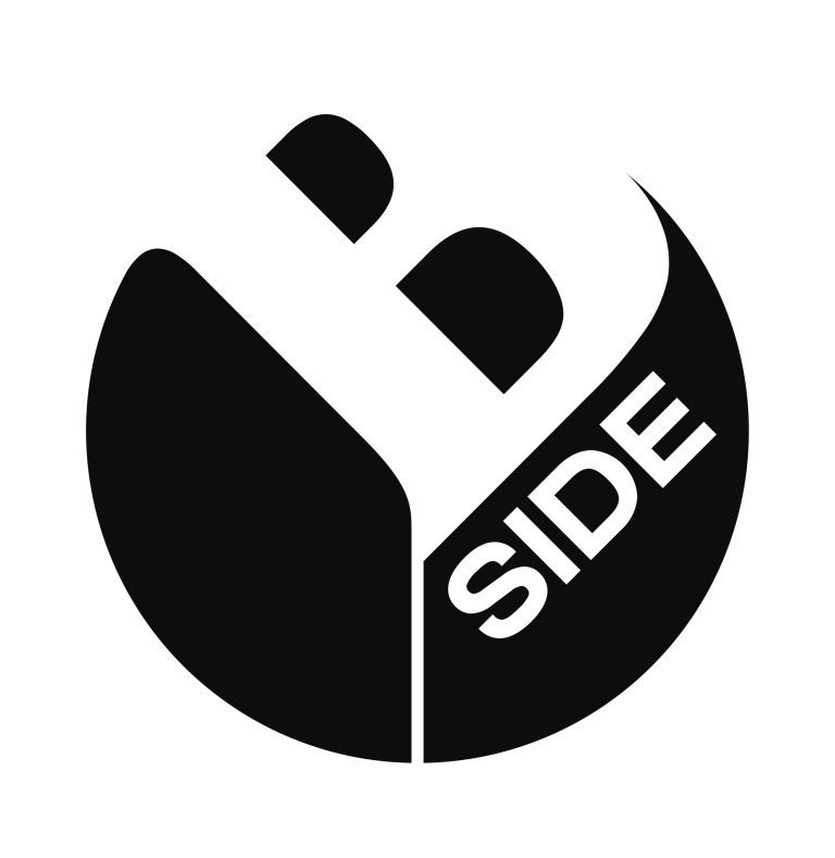 B Side signe l’identité générative de NGE