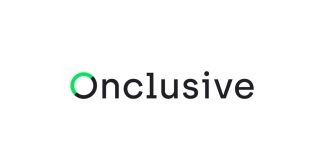 Onclusive lance GEO Analytics pour mesurer la visibilité des marques dans les réponses des IA