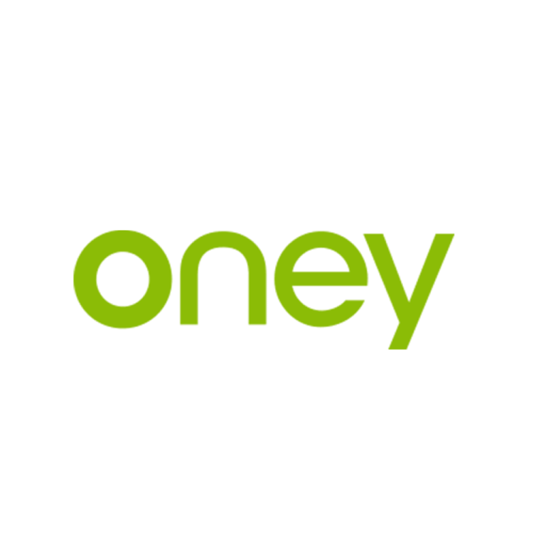 Oney choisit hobbynote 