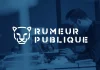Rumeur Publique accompagne Legalstart