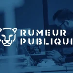 Rumeur Publique annonce la nomination de Yann Jolivet