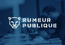 Rumeur Publique acquiert l’agence La Fusée et accélère sa stratégie de communication 360