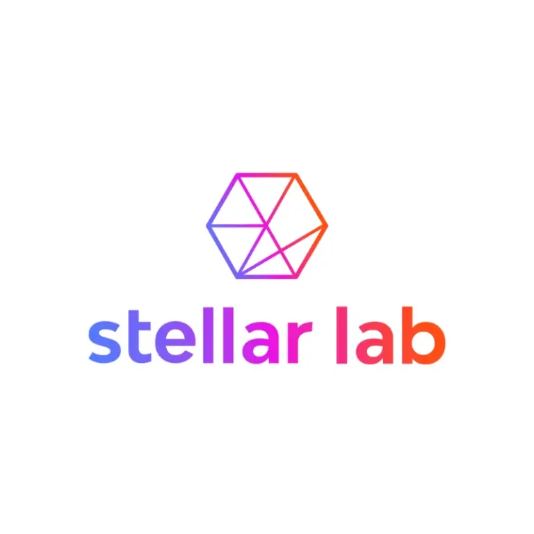 Colgate renouvelle sa confiance en l&rsquo;agence Stellar Lab