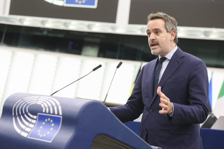 Les eurodéputés votent pour un «droit à la réparation», poussant les consommateurs vers des choix plus durables