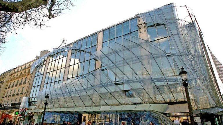 Publicis démarre 2024 avec optimisme : croissance de 4,9%