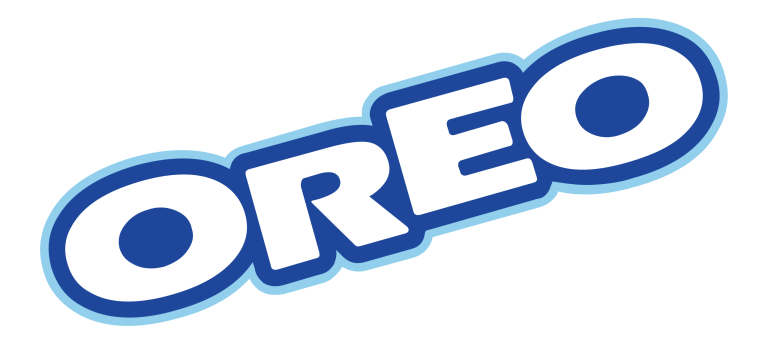 Oreo dévoile sa nouvelle campagne avec Spark Foundry