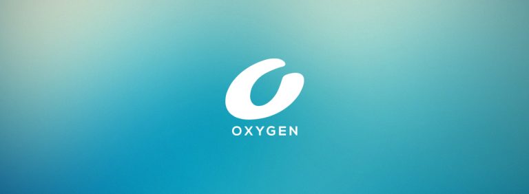 JO Paris 2024 : L’agence RP OXYGEN Paris opte pour le télétravail