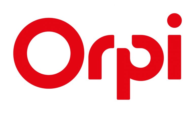 Orpi revient sur les écrans et présente sa première campagne en télévision segmentée