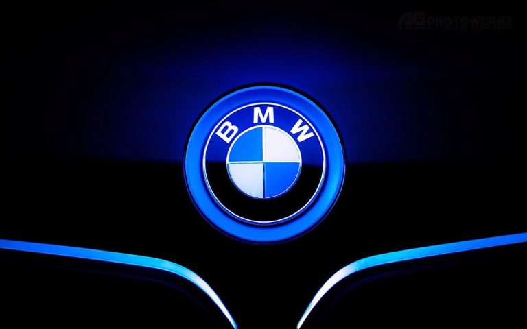 BMW marque son retour au Mondial de l’Automobile de Paris 2024 aux côtés de Renault et Stellantis