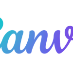 Canva lance sa première campagne de marque en France avec Brut