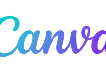 Canva lance sa première campagne de marque en France avec Brut