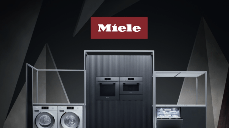 Miele ouvre un nouveau centre à Toulouse