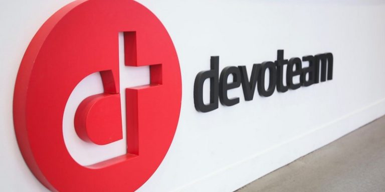 Devoteam lance une offre pour booster la performance des athlètes grâce à l&rsquo;IA