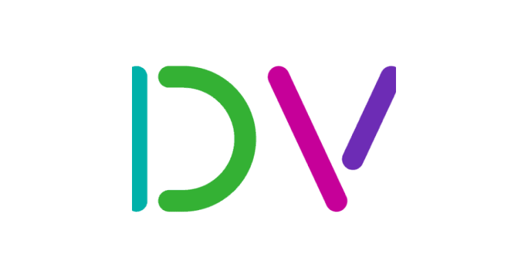 DoubleVerify renforce la mesure de la Brand Safety et Suitability sur TikTok