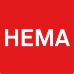 Hema remporte le prix retail de la « meilleure satisfaction client » 2026