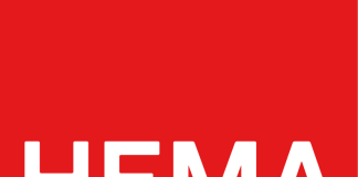 Hema remporte le prix retail de la « meilleure satisfaction client » 2026
