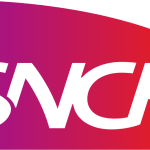 La SNCF se prépare à défier Trenitalia sur la grande vitesse italienne