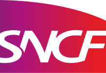 La SNCF se prépare à défier Trenitalia sur la grande vitesse italienne