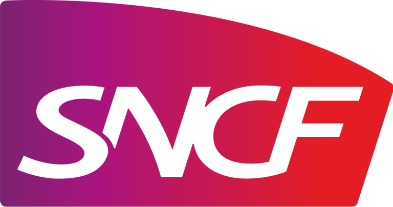 Le groupe SNCF déploie sa nouvelle campagne avec Publicis Conseil