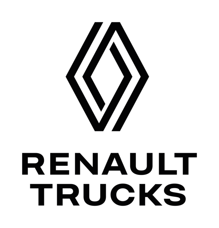Stéphanie Decompois nommée Directrice marketing de Renault Trucks France