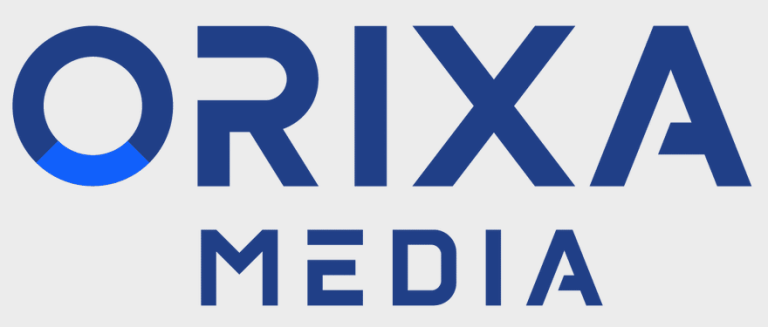 Orixa Media structure le pilotage de son pôle stratégique 